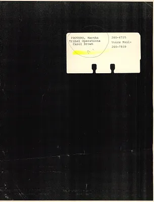 p. 9