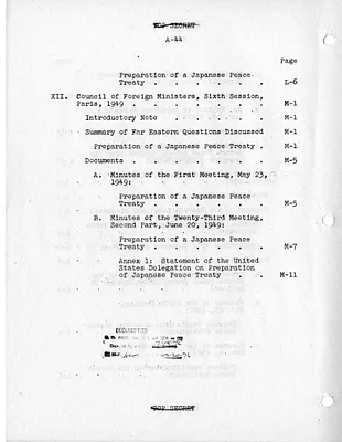 p. 47