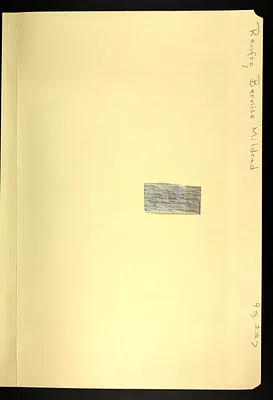 p. 21