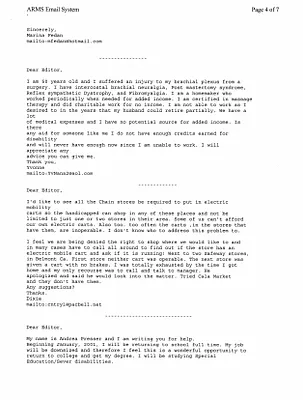 p. 29