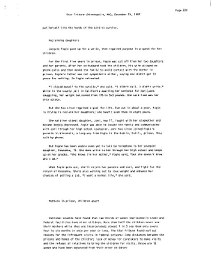 p. 12