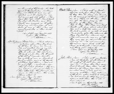 p. 54