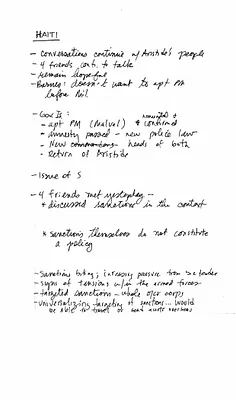 p. 35