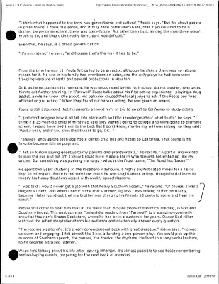 p. 37