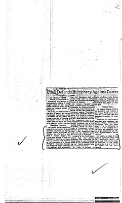 p. 49