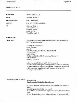 p. 6