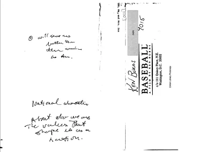 p. 11