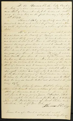 p. 16