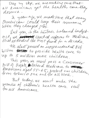 p. 11