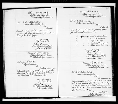 p. 32