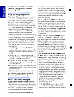 p. 18