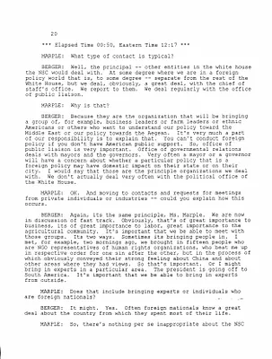 p. 44