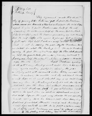 p. 42