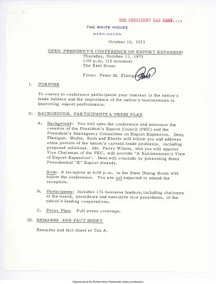 p. 12
