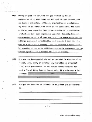 p. 30