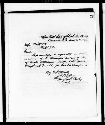 p. 50