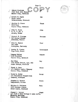 p. 6