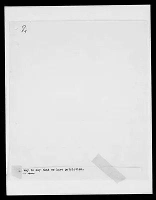 p. 38