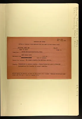 p. 18