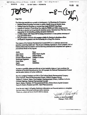 p. 23