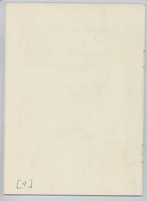 p. 60