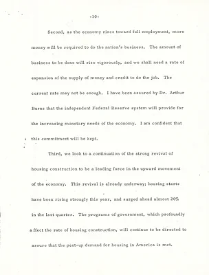 p. 10