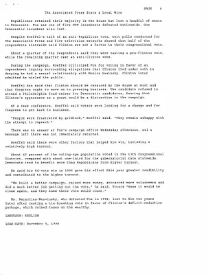 p. 35