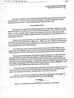 p. 11