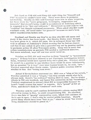 p. 13