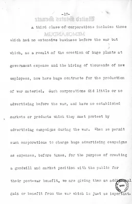 p. 18