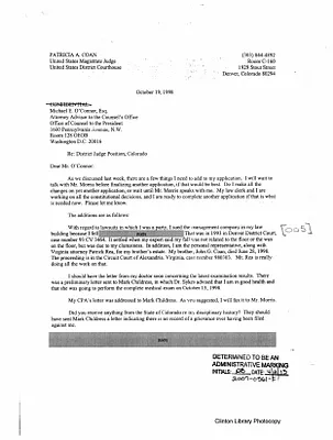 p. 39