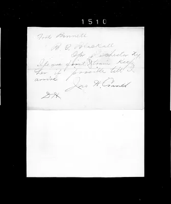 p. 22