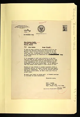 p. 24