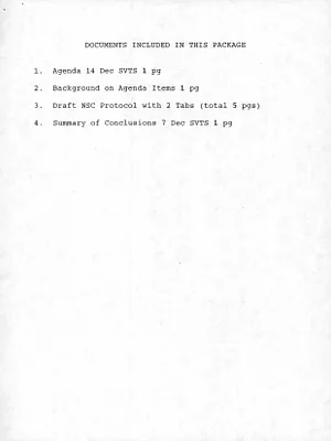 p. 42