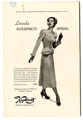 p. 7