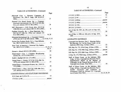 p. 30