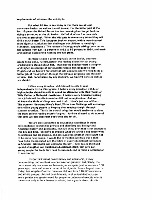 p. 11