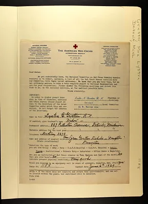 p. 23