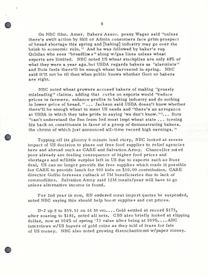 p. 8