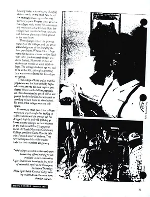 p. 46