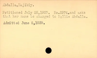 p. 15