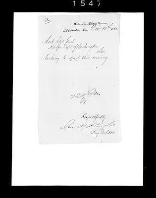 p. 60