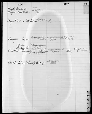 p. 40