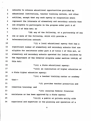 p. 41