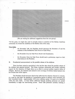 p. 48