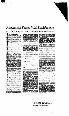 p. 33