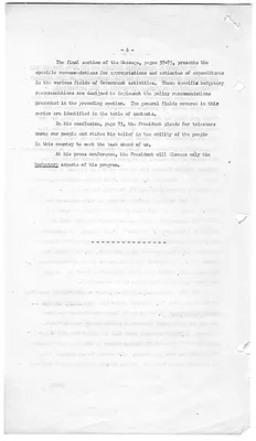 p. 6