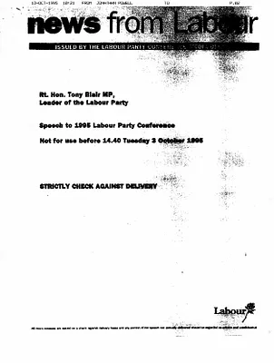 p. 24