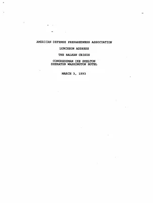 p. 29