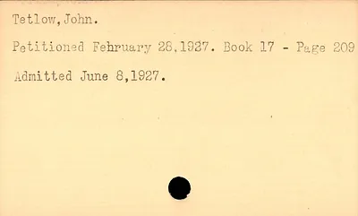 p. 54